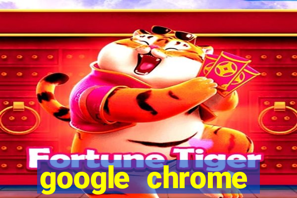 google chrome download beta